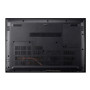 Ноутбук Acer Aspire 7 A715-75G (NH.Q88EU.00N)