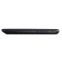 Ноутбук Acer Aspire 7 A715-75G (NH.Q88EU.00N)