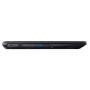 Ноутбук Acer Aspire 7 A715-75G (NH.Q88EU.00N)
