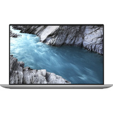 Ноутбук Dell XPS 9500 (X9500F58S5IW-10PS)