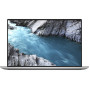 Ноутбук Dell XPS 9500 (X9500F58S5IW-10PS)
