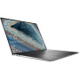 Ноутбук Dell XPS 9500 (X9500F58S5IW-10PS)