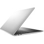 Ноутбук Dell XPS 9500 (X9500F58S5IW-10PS)