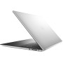 Ноутбук Dell XPS 9500 (X9500F58S5IW-10PS)