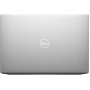 Ноутбук Dell XPS 9500 (X9500F58S5IW-10PS)