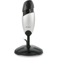 Веб-камера A4Tech PK-635P