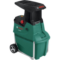 Садовый измельчитель Bosch AXT 25 TC (0.600.803.300)
