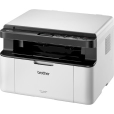 Багатофункціональний пристрій Brother DCP-1623WR (DCP1623WR1)