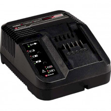 Зарядное устройство для аккумуляторов инструмента EINHELL 18V Power-X-Change Charger (4512096)