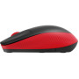 Мишка Logitech M190 Red (910-005908)