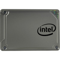 Накопитель SSD 2.5