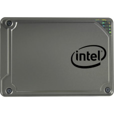 Накопичувач SSD 2.5