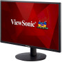 Монитор Viewsonic VA2418-SH