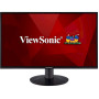 Монитор Viewsonic VA2418-SH