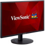 Монитор Viewsonic VA2418-SH