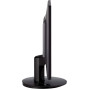 Монитор Viewsonic VA2418-SH