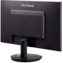 Монитор Viewsonic VA2418-SH