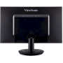 Монитор Viewsonic VA2418-SH