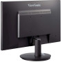 Монитор Viewsonic VA2418-SH