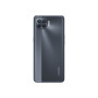 Мобільний телефон Oppo Reno 4 Lite 8/128GB Black (OFCPH2125_BLACK)
