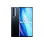 Мобильный телефон Oppo Reno 4 Pro 8/256GB Starry Night (OFCPH2109_NIGHT)