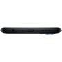 Мобильный телефон Oppo Reno 4 Pro 8/256GB Starry Night (OFCPH2109_NIGHT)