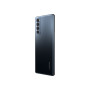 Мобильный телефон Oppo Reno 4 Pro 8/256GB Starry Night (OFCPH2109_NIGHT)