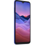 Мобільний телефон ZTE Blade A7S 2020 2/64GB Blue