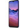 Мобільний телефон ZTE Blade A7S 2020 2/64GB Blue