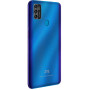 Мобільний телефон ZTE Blade A7S 2020 2/64GB Blue