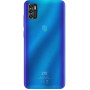 Мобільний телефон ZTE Blade A7S 2020 2/64GB Blue