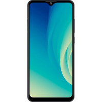 Мобильный телефон ZTE Blade A7S 2020 2/64GB Black