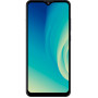 Мобильный телефон ZTE Blade A7S 2020 2/64GB Black