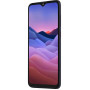 Мобильный телефон ZTE Blade A7S 2020 2/64GB Black