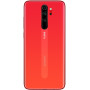 Мобільний телефон Xiaomi Redmi Note 8 Pro 6/64GB Coral Orange