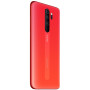 Мобільний телефон Xiaomi Redmi Note 8 Pro 6/64GB Coral Orange