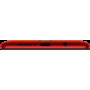Мобільний телефон Xiaomi Redmi Note 8 Pro 6/64GB Coral Orange