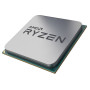 Процессор AMD Ryzen 5 3500X (100-100000158BOX)
