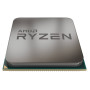 Процессор AMD Ryzen 5 3500X (100-100000158BOX)