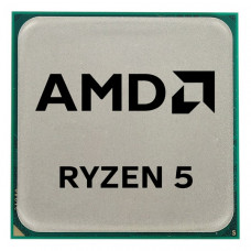 Процессор AMD Ryzen 5 3500 (100-100000050MPK)