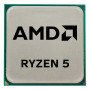 Процессор AMD Ryzen 5 3500 (100-100000050MPK)
