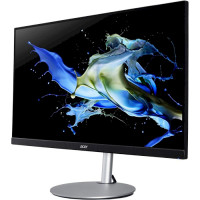 Монитор Acer CB272ASMIPRX (UM.HB2EE.A01)