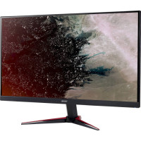 Монитор Acer Nitro VG272USbmiipx (UM.HV2EE.S01)