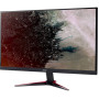 Монитор Acer Nitro VG272USbmiipx (UM.HV2EE.S01)