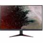 Монитор Acer Nitro VG272USbmiipx (UM.HV2EE.S01)