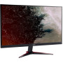 Монитор Acer Nitro VG272USbmiipx (UM.HV2EE.S01)
