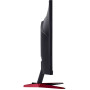 Монитор Acer Nitro VG272USbmiipx (UM.HV2EE.S01)