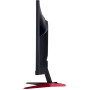 Монитор Acer Nitro VG272USbmiipx (UM.HV2EE.S01)
