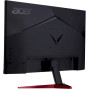 Монитор Acer Nitro VG272USbmiipx (UM.HV2EE.S01)