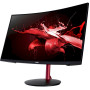 Монитор Acer Nitro XZ272P (UM.HX2EE.P10)